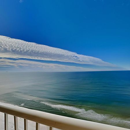 Majestic Beach Towers II 2005 Panama City Beach Dış mekan fotoğraf
